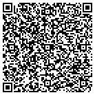 QR code with Environmental Contracting Corp contacts