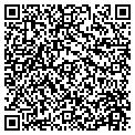 QR code with Howard Mc Conkey contacts
