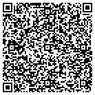 QR code with Totta & Acores County Inc contacts