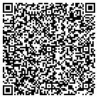 QR code with Sanilac County Reservation contacts