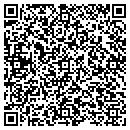 QR code with Angus Mitchell Ranch contacts
