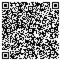 QR code with Envisions contacts