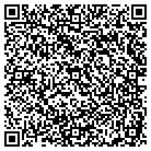 QR code with Sault Seal Recreation Area contacts