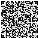 QR code with Epc Consultants Inc contacts