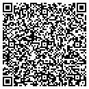 QR code with Designer Fabric contacts