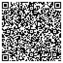 QR code with Top Drawer contacts
