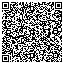QR code with Apache Ranch contacts