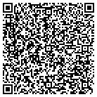 QR code with Designer Fabric Bridal Couture contacts