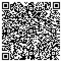 QR code with Epo Lerwick LLC contacts