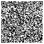 QR code with 1055 Whitney Ranch Association contacts