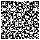 QR code with Designer Fabrics Direct contacts