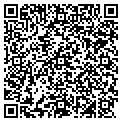 QR code with OConnell Group contacts