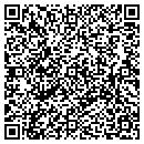 QR code with Jack Werbin contacts
