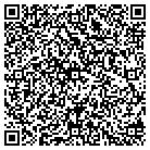 QR code with Silver Lake State Park contacts