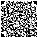 QR code with 1270 Rv Ranch LLC contacts