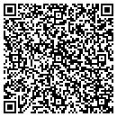 QR code with Jacob Schnaidman contacts