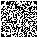 QR code with McCarthy Joseph P Jr CPA LLC contacts