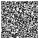 QR code with Eric Ainsworth Construction contacts