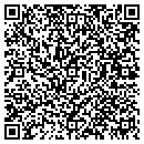 QR code with J A Meloy Rev contacts