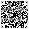 QR code with James D Hess Rev contacts