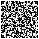 QR code with Ernest B Dee contacts
