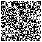 QR code with Chandor Christopher B contacts