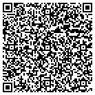 QR code with Dillian's Fabric & Sewing contacts