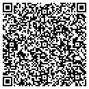 QR code with 440 Ranch contacts