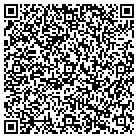 QR code with Snell Tower Recreation Center contacts