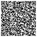 QR code with Carpenter's Custom Cabinets contacts