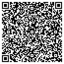 QR code with Ding Most Cloth contacts