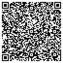 QR code with Ertech Inc contacts