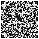 QR code with James E Johnson Rev contacts