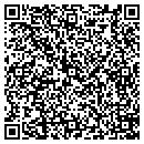 QR code with Classic Woodcraft contacts