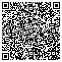 QR code with James E Morris contacts