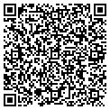 QR code with 71 Ranch contacts