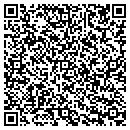 QR code with James G Hayer Reverend contacts