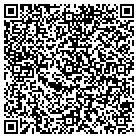 QR code with Tammy & Andrea's Dance Moves contacts