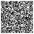 QR code with Macton Corporation contacts