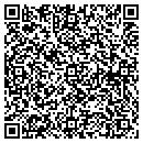 QR code with Macton Corporation contacts