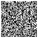 QR code with James Kusko contacts
