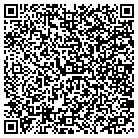 QR code with Dogwood Interior Design contacts