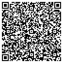 QR code with Shaw Memorial AME Zion Church contacts
