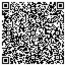 QR code with James R Smith contacts