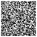 QR code with That's How We Roll contacts