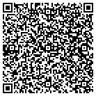 QR code with Eton 26 Properties LLC contacts