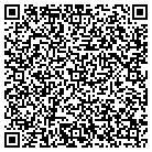 QR code with Christian Concern Management contacts