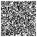 QR code with Evans Construction Managem contacts