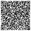 QR code with James W Seifert contacts