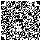 QR code with Evans Construction Management contacts